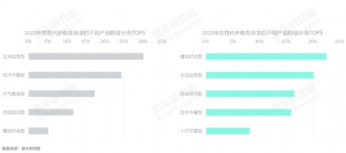 深度解析，四色坊最新動向與背后的觀點與立場探索（11月16日更新）