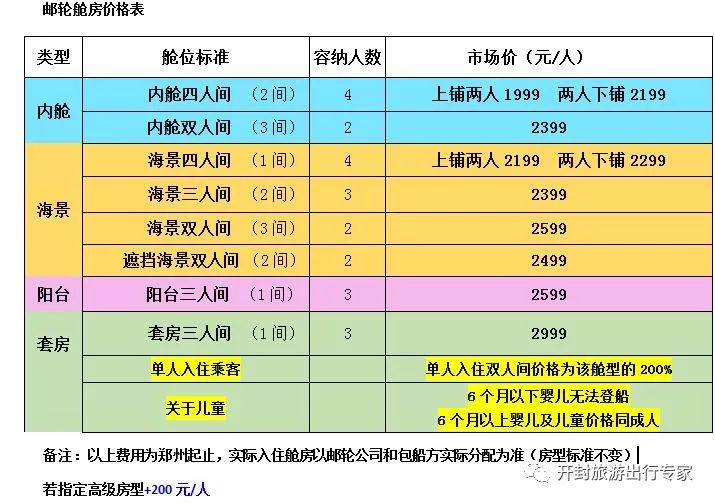 2024新澳門(mén)天天開(kāi)獎(jiǎng)結(jié)果,社會(huì)工作_YZO4.24.92并行版