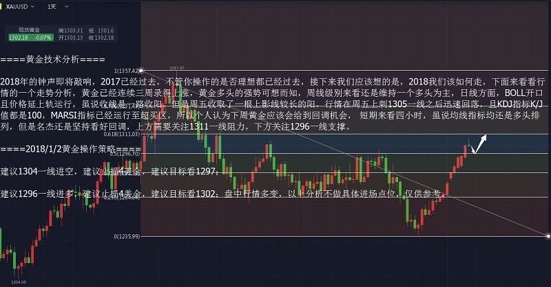 新澳今天最新資料2024年開獎(jiǎng),系統(tǒng)解析解答解釋現(xiàn)象_PBX6.61.29語音版