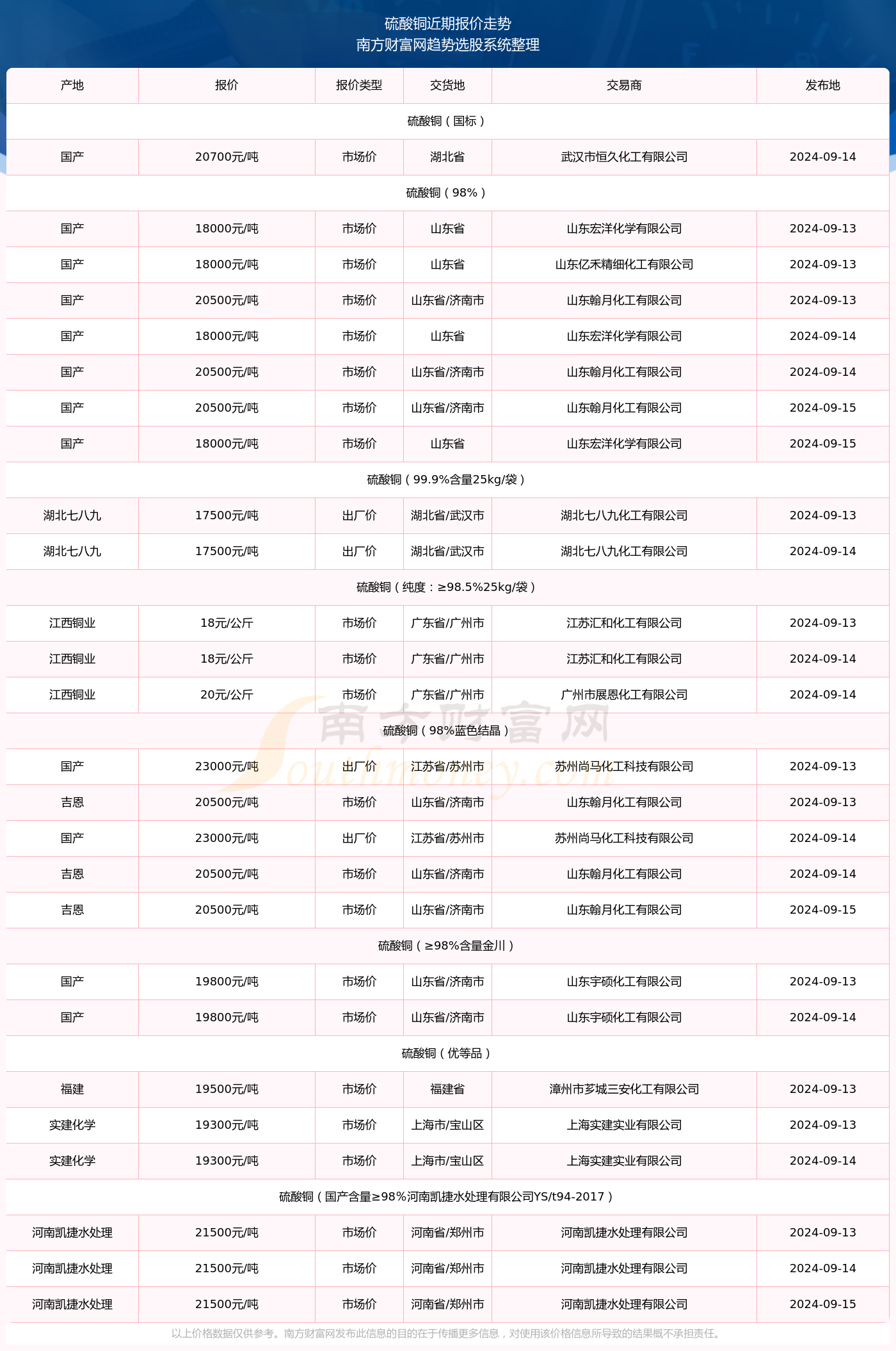 非吸吧帶你探索自然秘境，內(nèi)心的平和之旅，最新資訊2024年11月16日