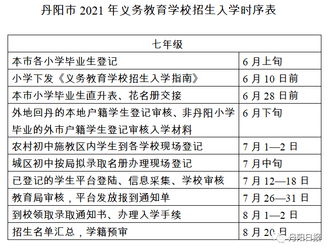 歷史上的11月16日，暖氣入網(wǎng)費(fèi)最新政策解讀與回顧