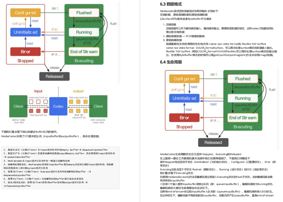 新澳門特免費(fèi)資料大全,廣泛的解釋落實(shí)方法分析_GBQ7.67.73時(shí)尚版