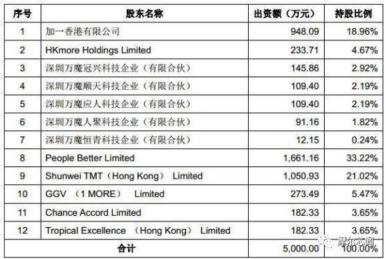 新澳門內(nèi)部資料精準(zhǔn)大全2024,過程評(píng)估解答解釋方法_CJP3.60.24活現(xiàn)版