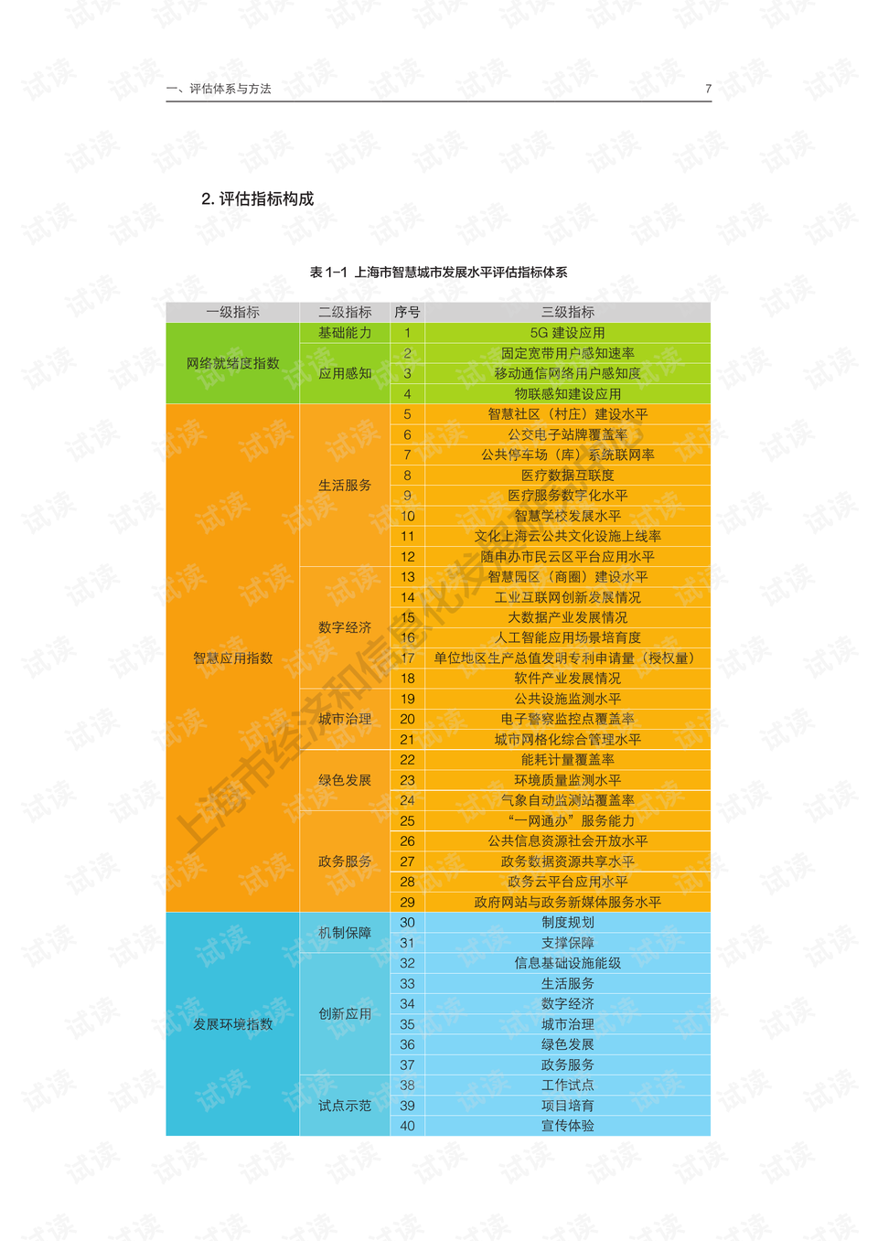 新澳門管家婆免費(fèi)開獎(jiǎng)大全,定性解析評(píng)估_GRJ6.58.70智慧版