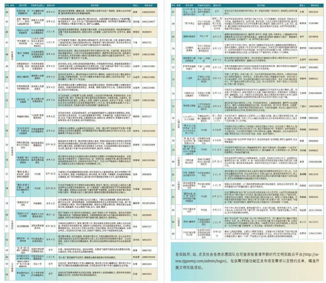 2024年澳特馬開碼查詢,尖巧解答解釋落實(shí)_YON8.75.46限量版