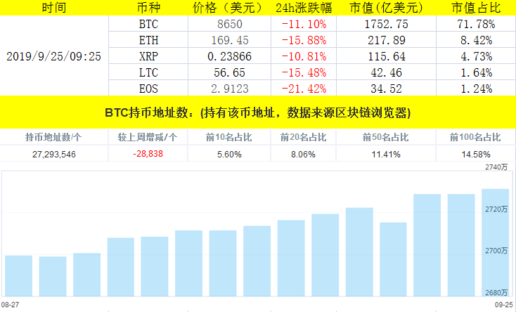 2024新奧歷史開獎(jiǎng)記錄,瀏覽深度解讀_PHG9.37.52透明版