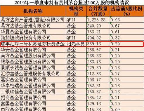 2024年香港正版資料免費(fèi)大全精準(zhǔn),精細(xì)方案實(shí)施_DWP8.24.26流線型版