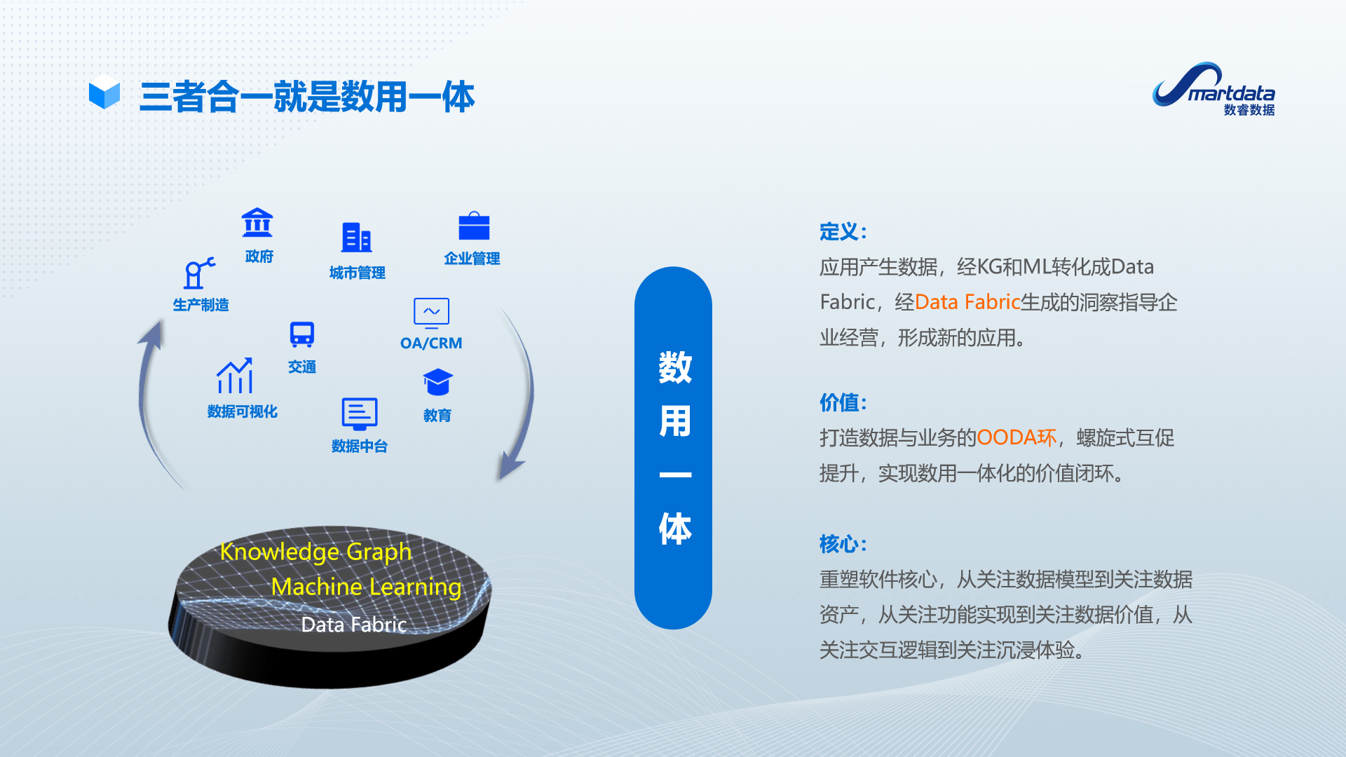 新澳門免費(fèi)資料精選的優(yōu)點(diǎn),數(shù)據(jù)執(zhí)行驅(qū)動(dòng)決策_(dá)UFE8.13.52高清晰度版