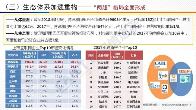 quanshiquanzhong 第11頁(yè)