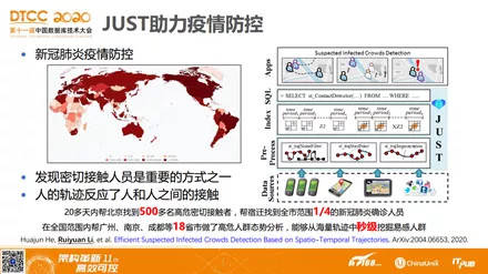 新澳門彩號綜合走勢,風險評估解答落實_QEY5.61.47專業(yè)版