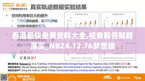 香港最快免費資料大全,視察解答解釋落實_NBZ4.12.76夢想版