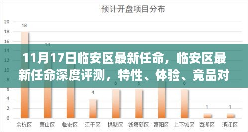 臨安區(qū)最新任命深度解析，特性、體驗、競品對比與目標(biāo)用戶分析報告