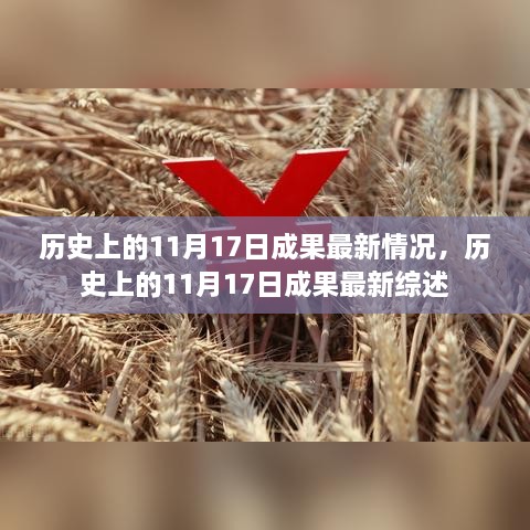 解決方案 第520頁