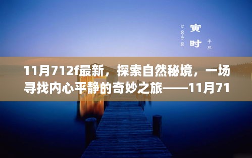 探索自然秘境，內心平靜的奇妙之旅，11月新發(fā)現之旅