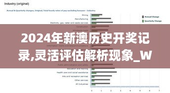 2024年新澳歷史開獎記錄,靈活評估解析現象_WBS4.77.87私密版