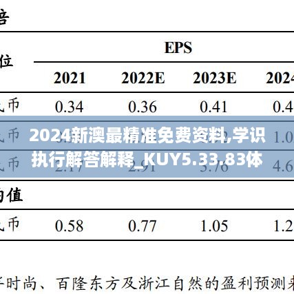 工程案例 第518頁(yè)