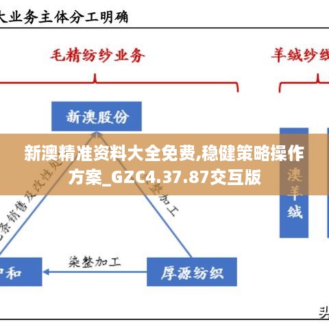 新澳精準(zhǔn)資料大全免費,穩(wěn)健策略操作方案_GZC4.37.87交互版