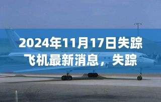 探尋未知之謎，失蹤飛機(jī)最新進(jìn)展報(bào)告（2024年失蹤飛機(jī)最新消息速遞）