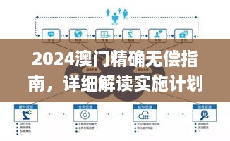 2024澳門精確無(wú)償指南，詳細(xì)解讀實(shí)施計(jì)劃_BEM7.24.87L版本