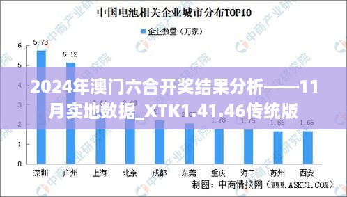 2024年澳門六合開獎結果分析——11月實地數(shù)據(jù)_XTK1.41.46傳統(tǒng)版