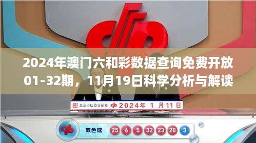 2024年澳門六和彩數(shù)據(jù)查詢免費開放01-32期，11月19日科學分析與解讀_PRY8.73.54靈活版