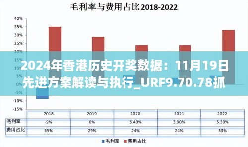 2024年香港歷史開獎(jiǎng)數(shù)據(jù)：11月19日先進(jìn)方案解讀與執(zhí)行_URF9.70.78抓拍版