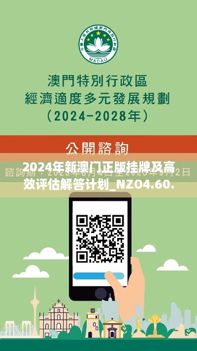 2024年新澳門正版掛牌及高效評估解答計(jì)劃_NZO4.60.54桌面版（11月19日發(fā)布）