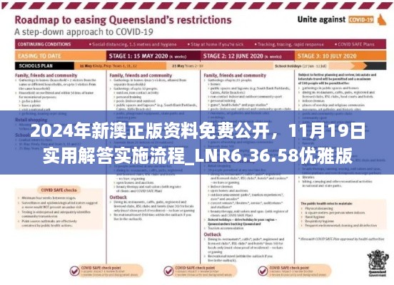 2024年新澳正版資料免費(fèi)公開，11月19日實(shí)用解答實(shí)施流程_LNR6.36.58優(yōu)雅版