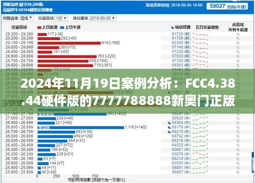 bizourufei 第9頁