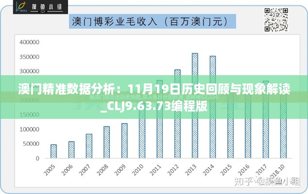 niaorufanlong 第8頁