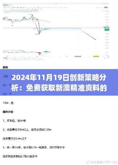 2024年11月19日創(chuàng)新策略分析：免費獲取新澳精準資料的網(wǎng)站_EMV8.70.37原創(chuàng)版