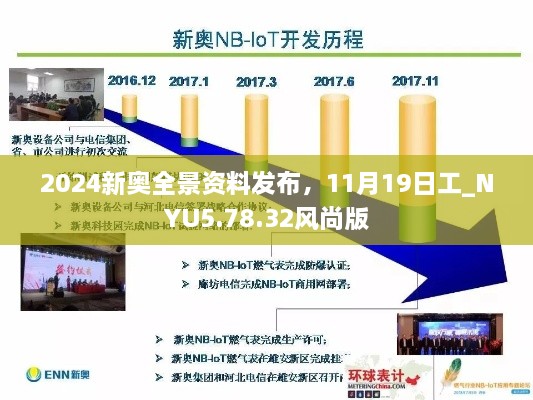 2024新奧全景資料發(fā)布，11月19日工_NYU5.78.32風(fēng)尚版