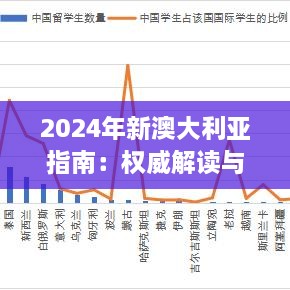 2024年新澳大利亞指南：權(quán)威解讀與詳盡資料，2024年11月19日推出