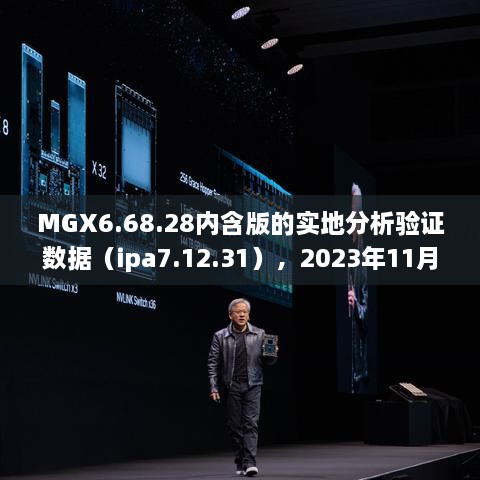 MGX6.68.28內(nèi)含版的實(shí)地分析驗(yàn)證數(shù)據(jù)（ipa7.12.31），2023年11月19日