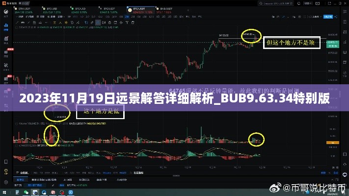 2023年11月19日遠(yuǎn)景解答詳細(xì)解析_BUB9.63.34特別版