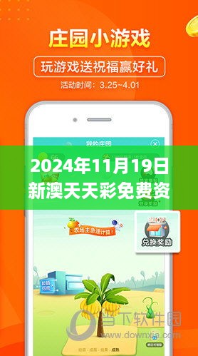 2024年11月19日新澳天天彩免費資料查詢85期過程研究及現(xiàn)象解析_VVZ8.38.35影音版