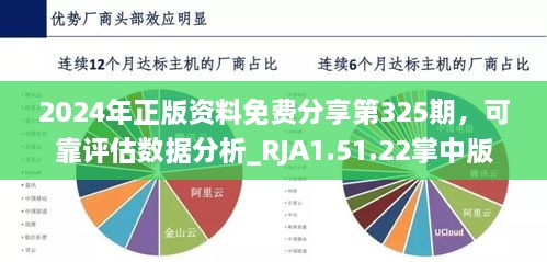 2024年正版資料免費(fèi)分享第325期，可靠評(píng)估數(shù)據(jù)分析_RJA1.51.22掌中版