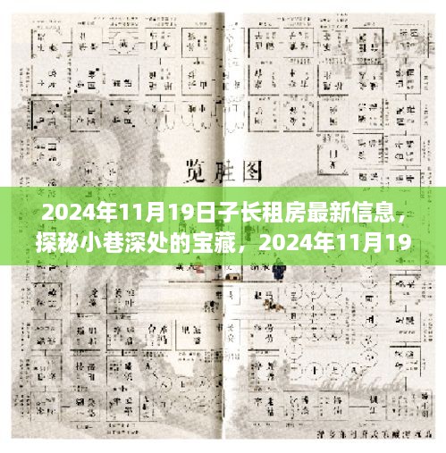 探秘子長(zhǎng)租房市場(chǎng)，最新信息一覽（2024年11月19日）