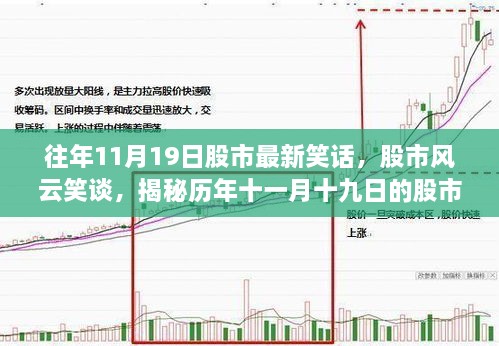 歷年11月19日股市笑話大揭秘，股市風(fēng)云笑談背后的故事