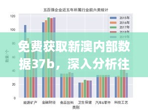 免費獲取新澳內(nèi)部數(shù)據(jù)37b，深入分析往年11月19日現(xiàn)象解讀_NRW2.53.37快捷版