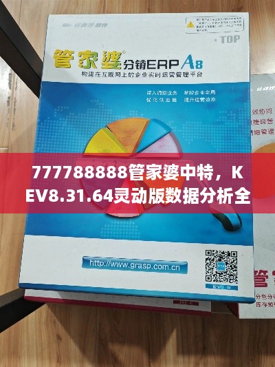 777788888管家婆中特，KEV8.31.64靈動版數(shù)據(jù)分析全景實施