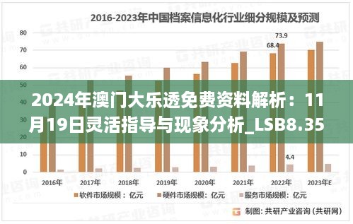 第1715頁