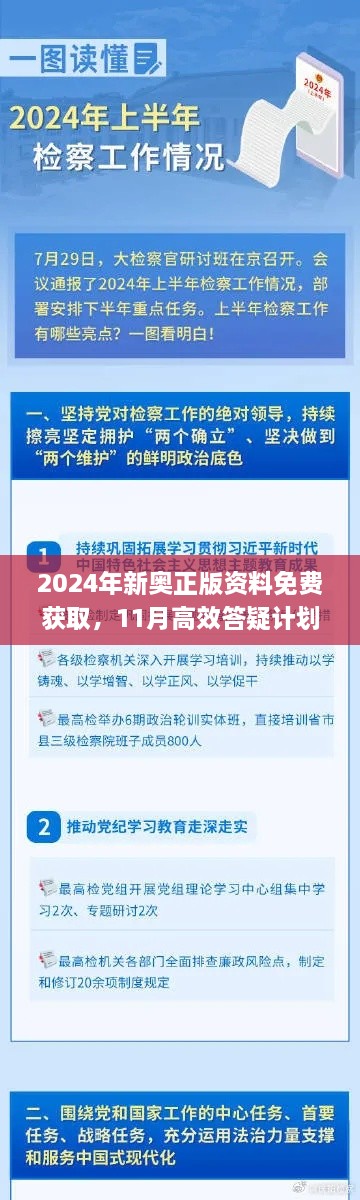 2024年新奧正版資料免費(fèi)獲取，11月高效答疑計(jì)劃_LVL5.70.62融元境