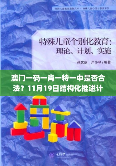 澳門一碼一肖一特一中是否合法？11月19日結(jié)構(gòu)化推進(jìn)計劃評估_JHZ7.37.43極速版