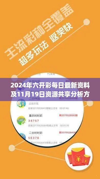 2024年六開彩每日最新資料及11月19日資源共享分析方案_NMH3.32.67即時(shí)版