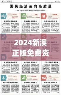 2024新澳正版免費(fèi)資料326期,關(guān)鍵性解析落實(shí)策略_GTS2.59.81極速版