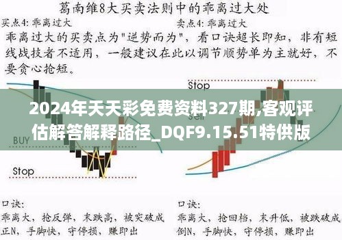 2024年天天彩免費(fèi)資料327期,客觀評(píng)估解答解釋路徑_DQF9.15.51特供版