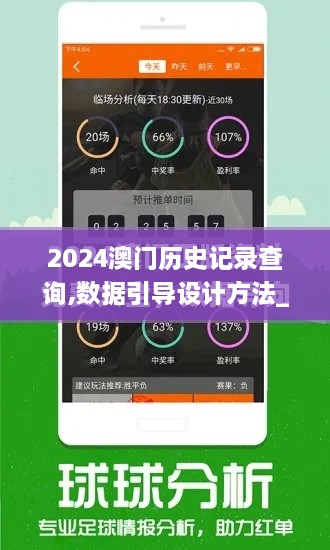 2024澳門歷史記錄查詢,數(shù)據(jù)引導設計方法_YXE43.779外觀版