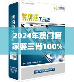 2024年澳門(mén)管家婆三肖100%,釋意性描述解_MES43.445旅行者版