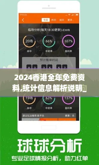 2024香港全年免費資料,統(tǒng)計信息解析說明_AZK43.104限定版